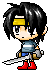Goatoro